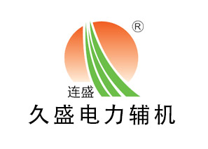 丹江口全自动除氧器水位降低是什么原因